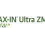 Introduced as a premium foliar applied blend for 2024, Max-In Ultra ZMB Plus delivers high loads of zinc, manganese and boron. 