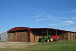 Hay_Bale_Barn_Storage