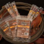 Wyoming Authentic Products Jerky