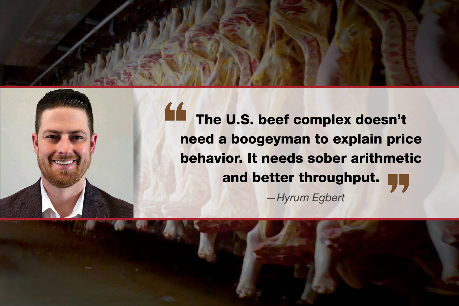 green bay dressed beef prices What time does GreenBay dressed beef start receiving?