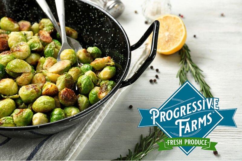brussels-sprouts.jpg