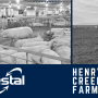 Henry Creek Farms producer's profile