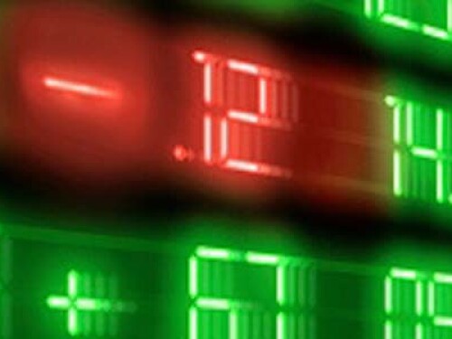 market_screen