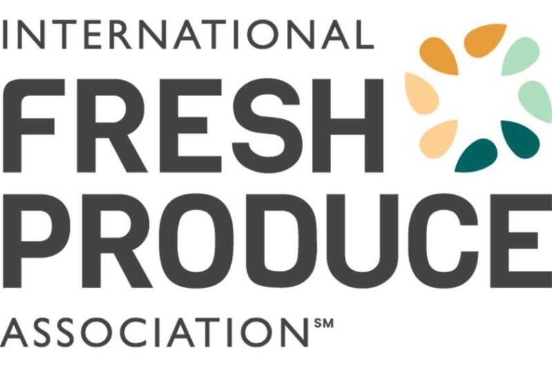 International Fresh Produce Association