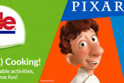 23D5B508-DA1D-43CD-890E3461A6F53854.png