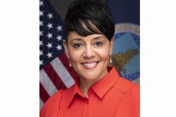 Jewel Bronaugh