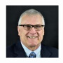 John Patience