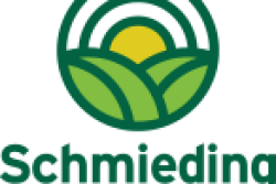 Schmieding Produce has purchased North Carolina watermelon grower Moore's Produce.