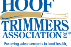 The HTA and AABP Foundation have partnered to address the issue by creating this research funding program
