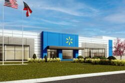 Walmart Milk Processing Georgia