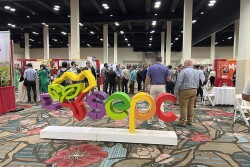 SEPC Southern Exposure