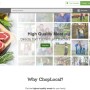 ChopLocal