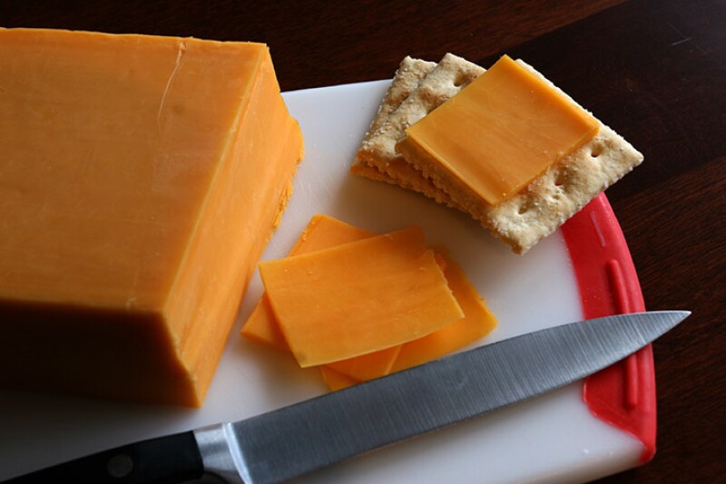 cheddar_cheese.jpg