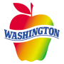 The Washington Apple Commission has a new chairman.
