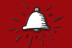scoop-Faust-alarm-bell.jpg