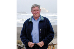 Tom Tjerandsen