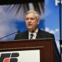 USDA Secretary Tom Vilsack at Farm Bureau Annual Convention 2023