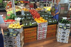 Inserra-Shoprite-NJ-display.jpg