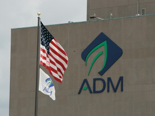 ADM