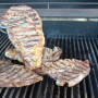Recent surveys about why people have stopped eating meat seem to document a dramatic shift in popular opinion toward animal foods. But upon closer examination … no, they really don’t.

