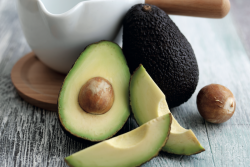 pac-avocado-prep WEB.png