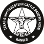 TSCRA_Ranger_Seal