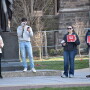 DXE Animal Activists 