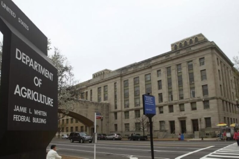 President Biden's USDA FY 2023 budget proposal focuses on climate, conservation and research with $3.8 billion discretionary spending increase for USDA with climate, conservation and clean energy the major focal points.