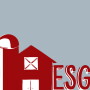 It’s a big idea with far-reaching implications for ag retail—the environmental, social and governance (ESG) framework.