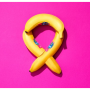 6C528B96-A697-43FD-A9C2EF860849B24E.png