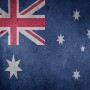 Australia_Pexels