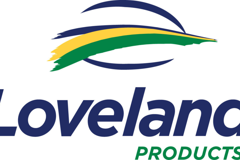 LovelandProducts.png