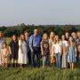 greengrass-3326.jpg