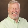 Dr. Derrell Peel researches livestock economics at Oklahoma State University