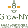 Grow NY