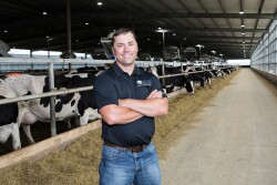 McCarty Family Farms