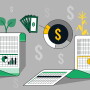 Every Bushel and Penny Count