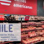 Chile Report by Gira