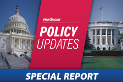 ProFarmer - Policy Updates - Special Report.png
