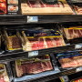Bacon-Retail-Pork-Board.jpg