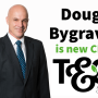 BYGRAVE_Doug_TandG_web.png