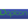 Dapicon