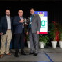 “Tim’s quest to support our industry did not end when he retired from his role as chief operating officer at Brandt Consolidated,” says ARA President and CEO Daren Coppock.