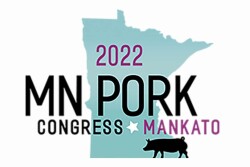 MN Pork Congress