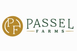Passel Farms