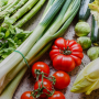 Food and agriculture face a time of unparalleled change, both in the heft of the systemic issues they’re working through and in the speed at which seismic shifts will likely occur. 