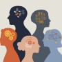 Personality test