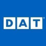 DAT logo