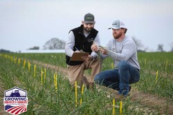 G&R Farms