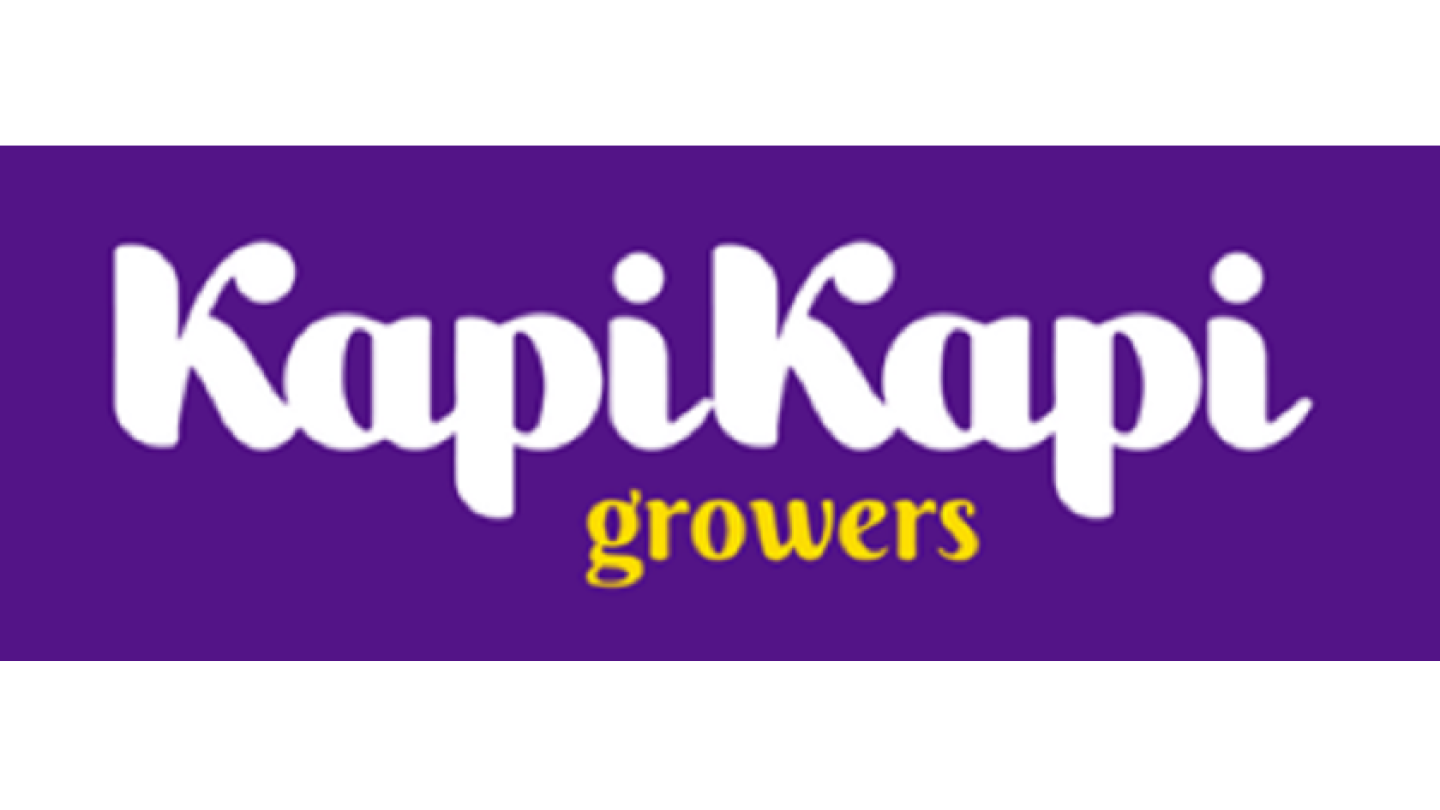 Kapi Kapi Growers sets expansion plans - The Packer